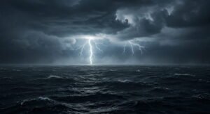 Tropical-Storm-Vs.-Hurricane