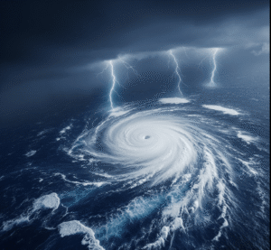 When Is Hurricane Season